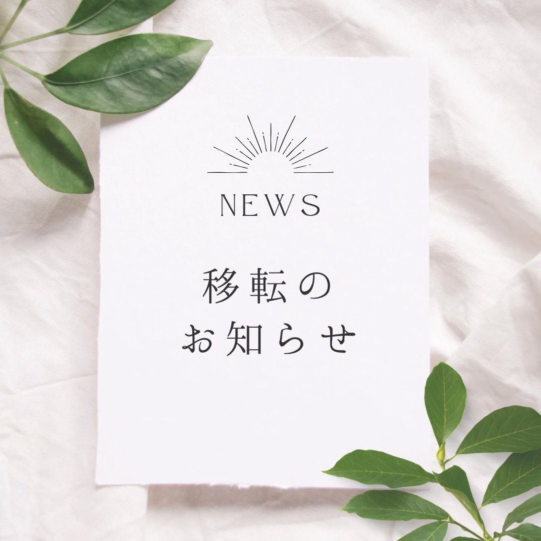 WhatsApp Image 2024 06 29 at 8.35.45 PM 1